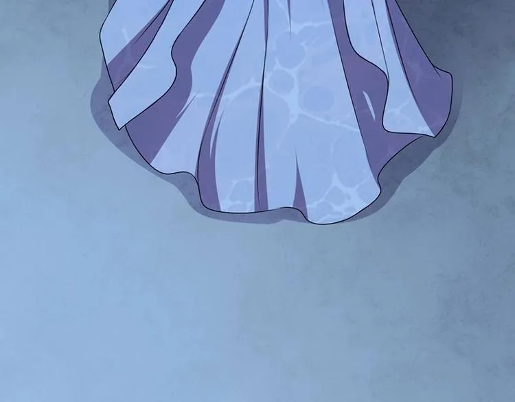 第17话 蛇蝎皇姐来袭！栽赃嫁祸！ 第79页