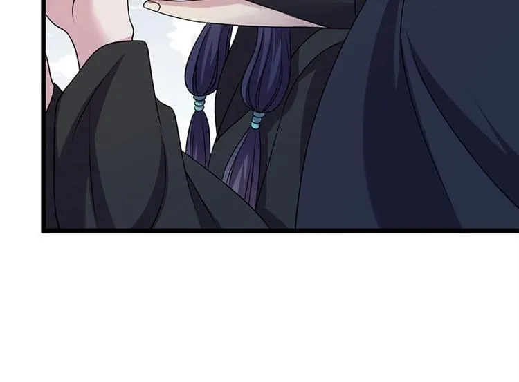 第18话 我来救你有什么不对？ 第37页