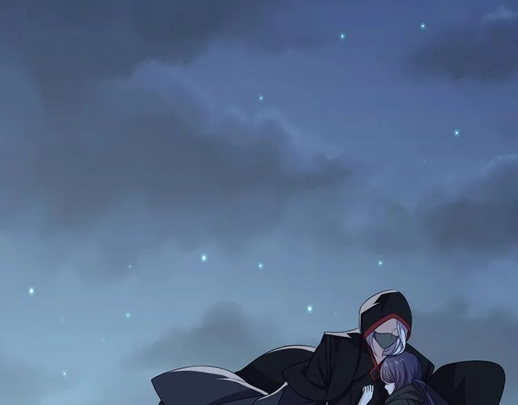 第18话 我来救你有什么不对？ 第42页