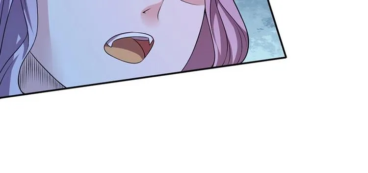 第19话 走向胜利的蝴蝶 第13页