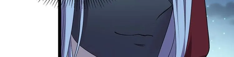 第19话 走向胜利的蝴蝶 第43页