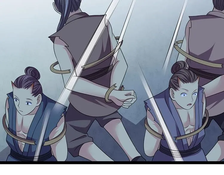 第19话 走向胜利的蝴蝶 第57页