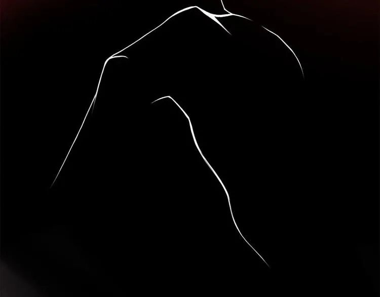 第19话 走向胜利的蝴蝶 第82页