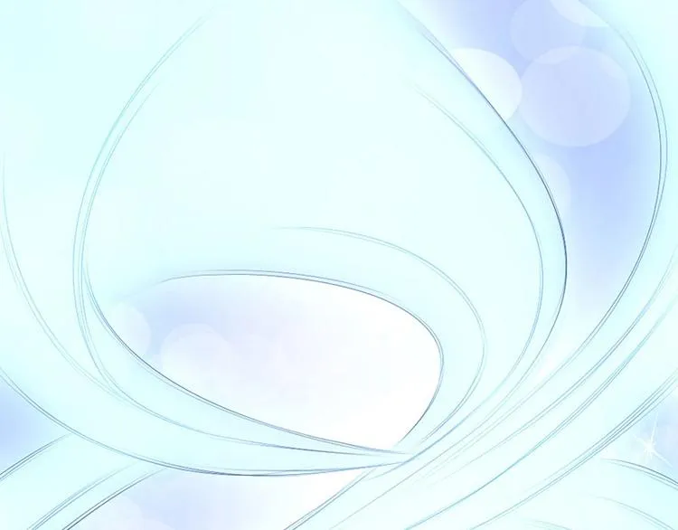 第21话 路丞相的过往 第37页
