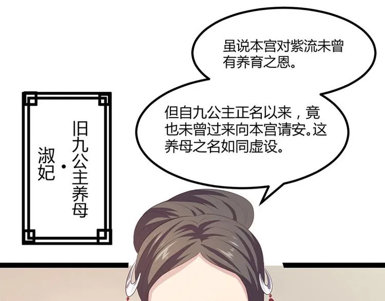 第23话 正名仪式上的陷阱 第82页