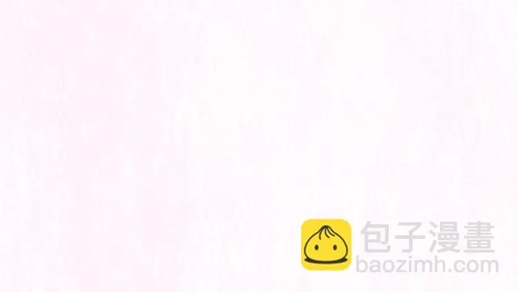 第24话 怨鬼索魂？！ 第3页