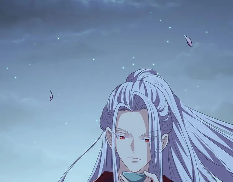 第24话 怨鬼索魂？！ 第5页