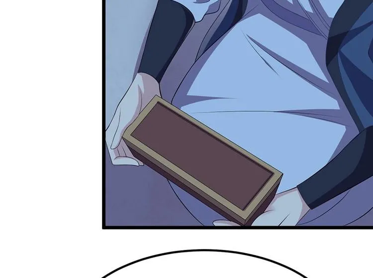 第24话 怨鬼索魂？！ 第9页