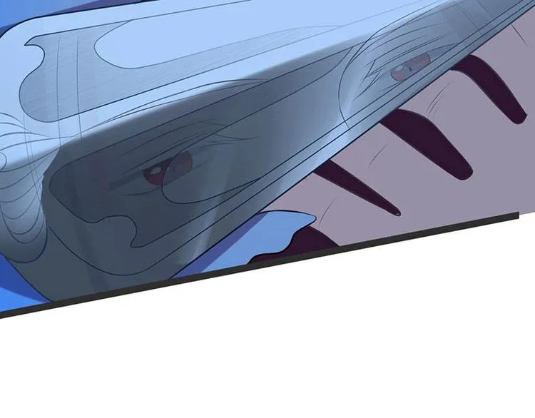 第24话 怨鬼索魂？！ 第27页