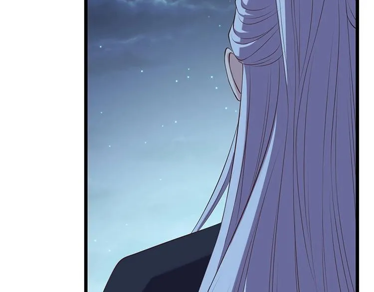 第24话 怨鬼索魂？！ 第37页