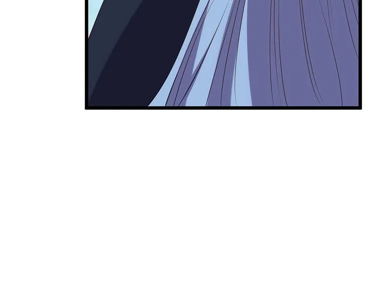 第24话 怨鬼索魂？！ 第38页
