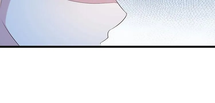第24话 怨鬼索魂？！ 第45页