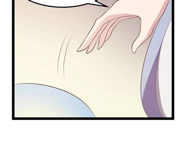 第24话 怨鬼索魂？！ 第78页