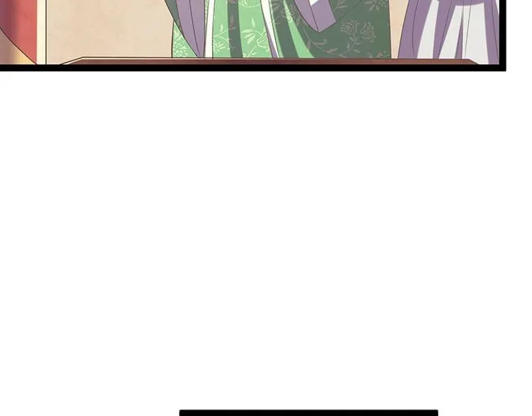 第24话 怨鬼索魂？！ 第89页