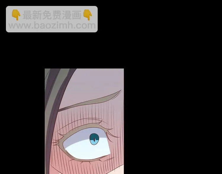 第24话 怨鬼索魂？！ 第112页