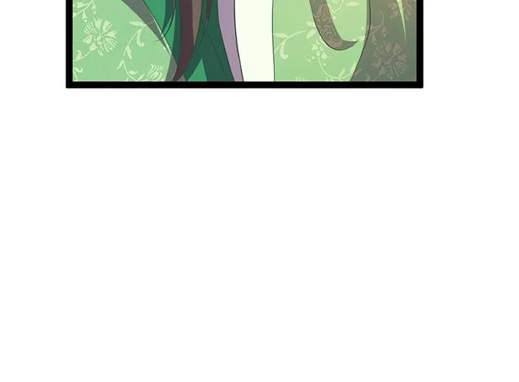 第26话 愿冰蝶能护您安然 第35页