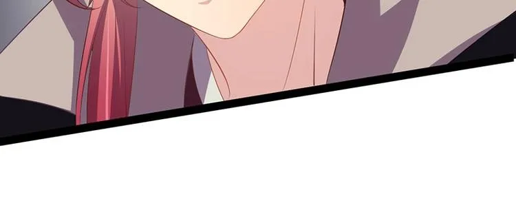 第27话 再难的路，我也会走下去 第28页