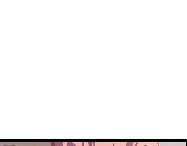 第28话 我想相信你 第60页