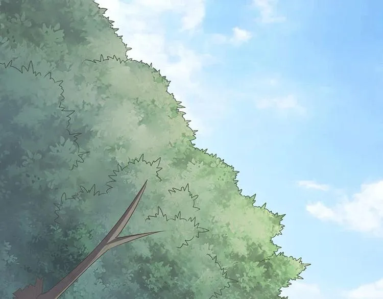 第29话 将这背主的奴才赶出去 第4页