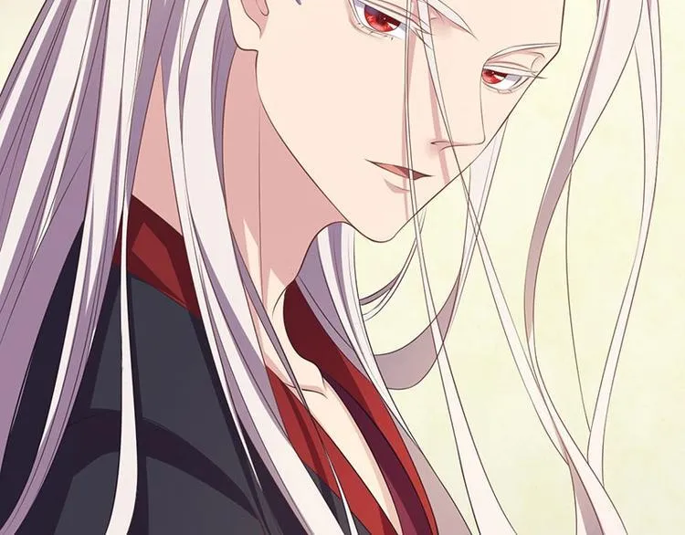 第30话 算尽人心，打脸姬雨瑶 第8页