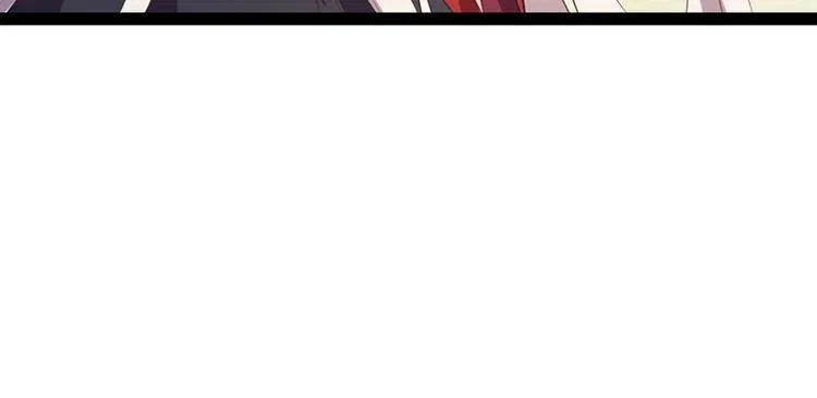 第30话 算尽人心，打脸姬雨瑶 第9页