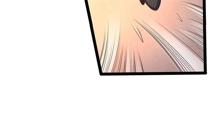 第30话 算尽人心，打脸姬雨瑶 第101页