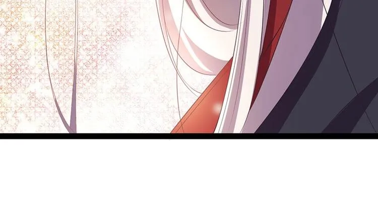 第31话 边境艰险，我愿前往 第13页