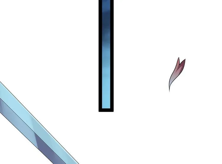 第31话 边境艰险，我愿前往 第108页