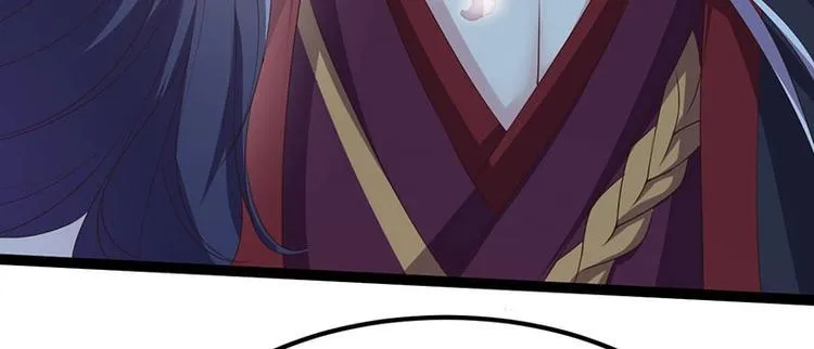 第32话 我必当凯旋 第20页