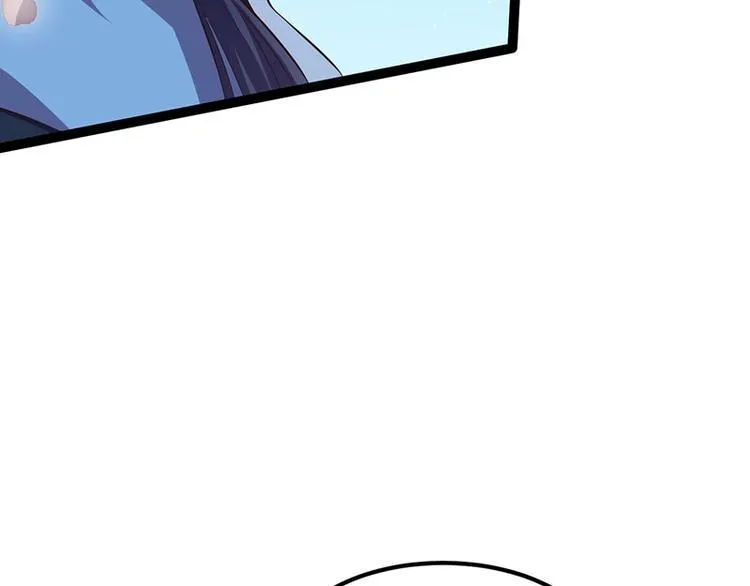 第32话 我必当凯旋 第23页