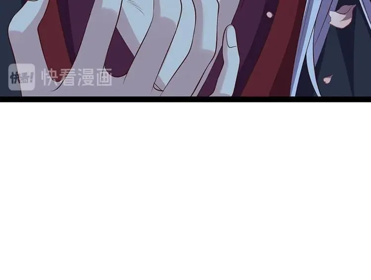 第32话 我必当凯旋 第36页