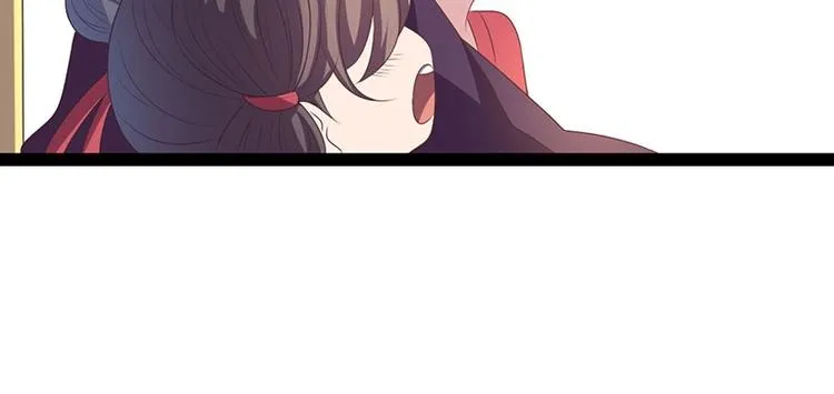 第32话 我必当凯旋 第48页