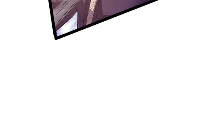 第32话 我必当凯旋 第60页