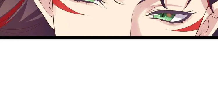 第32话 我必当凯旋 第138页
