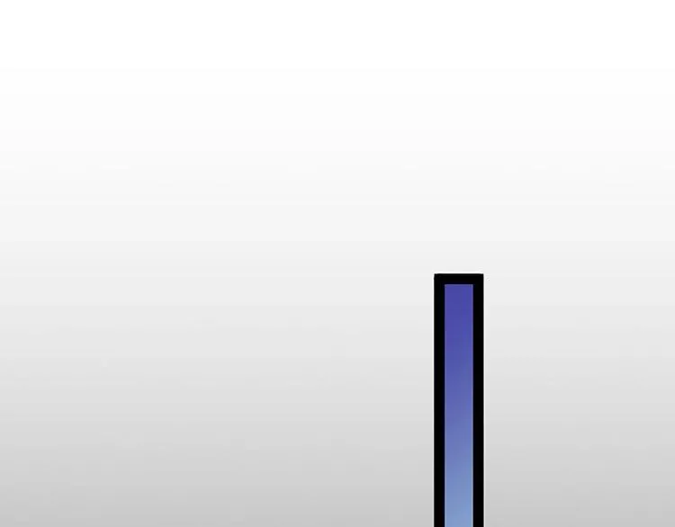 第33话 真假破焕 第34页