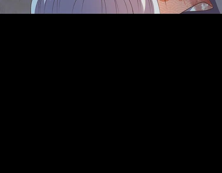 第33话 真假破焕 第52页