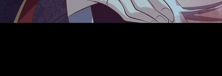 第33话 真假破焕 第61页