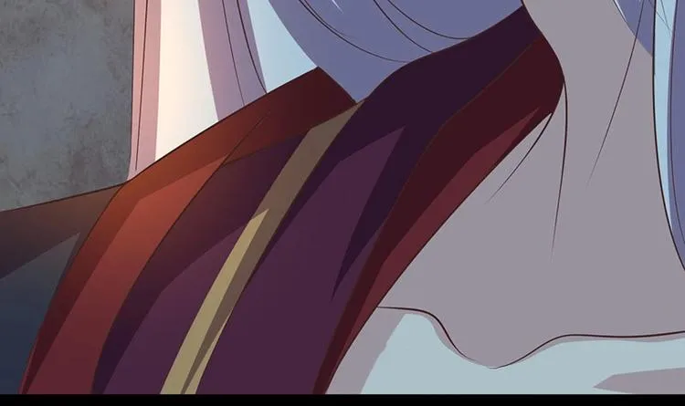 第33话 真假破焕 第73页
