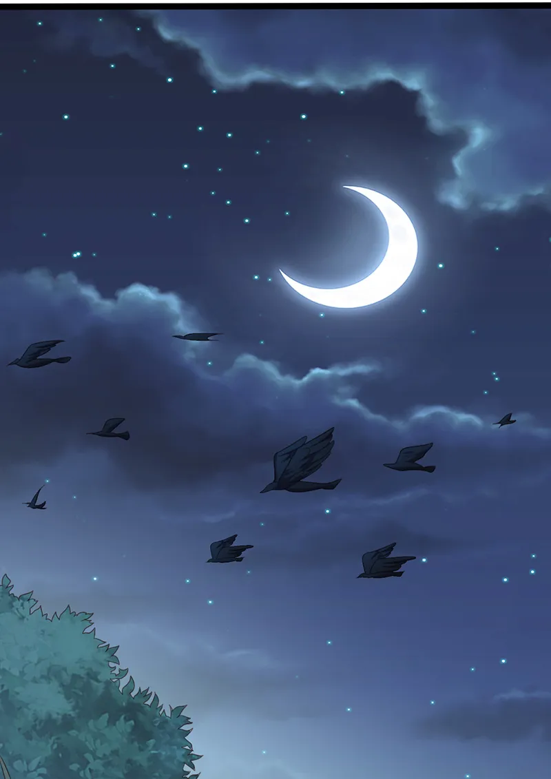 第51话 未被封印的妖力 第30页