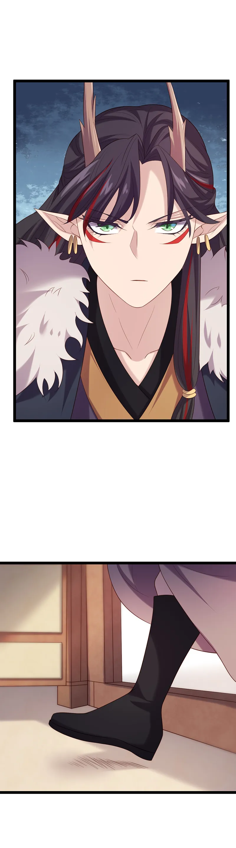 第54话 最后的审判 第13页