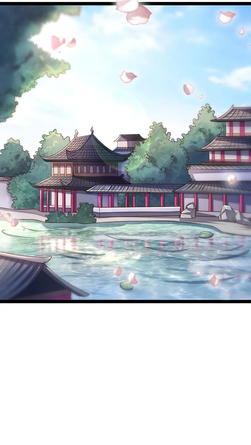 第63话 破焕求婚 第40页