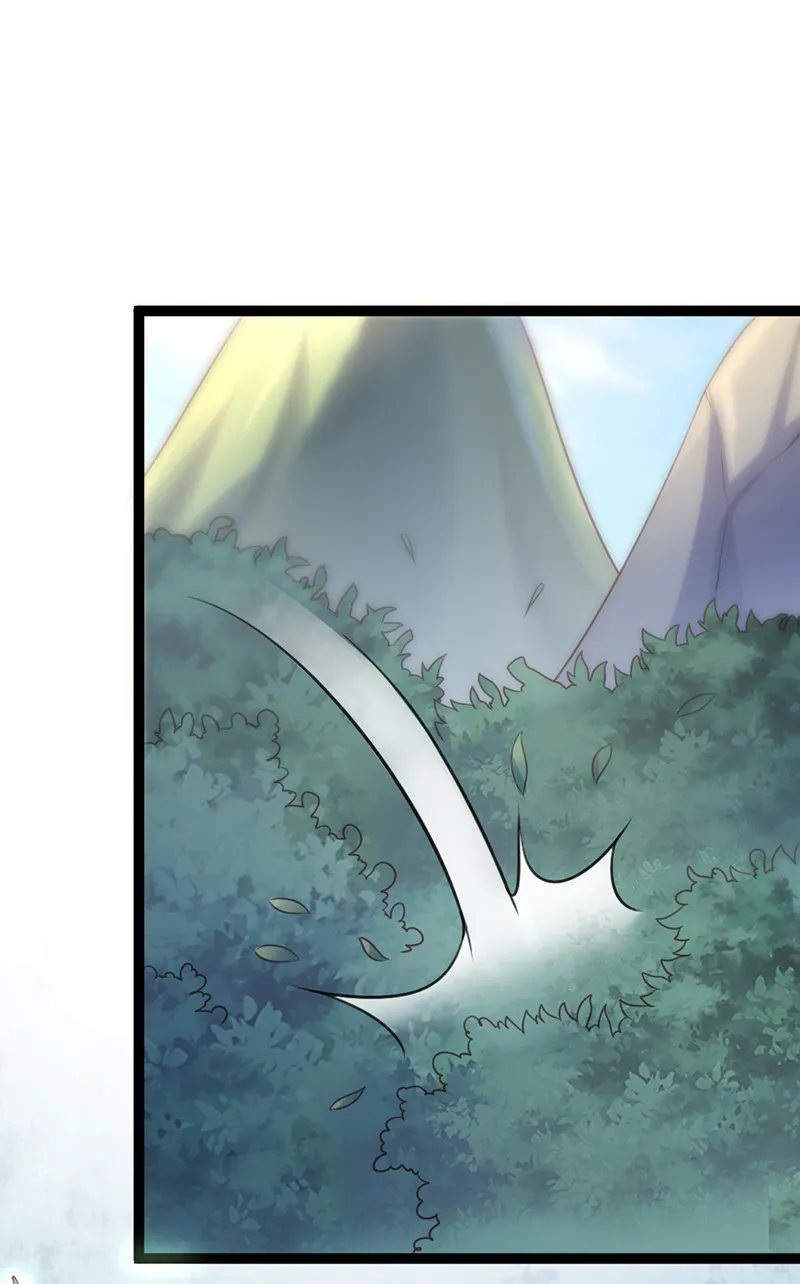 第64话 破焕和紫流的过往 第42页