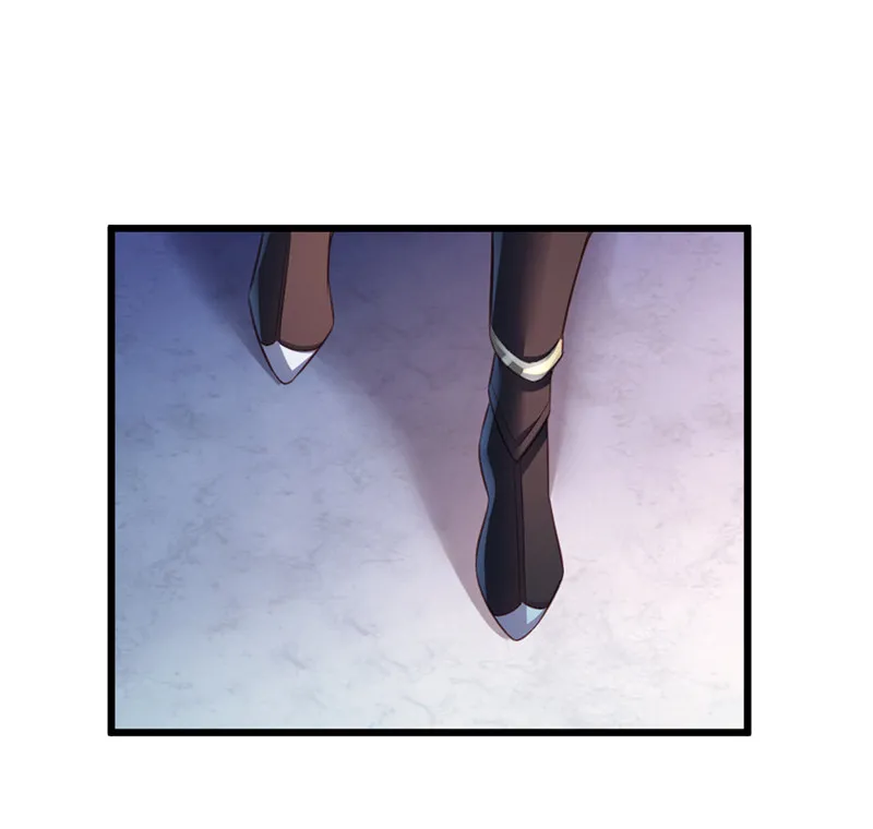 第72话 绝影杀人了？！ 第38页