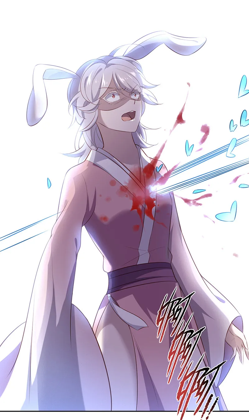 第76话 妖妖刺杀紫流？！ 第30页