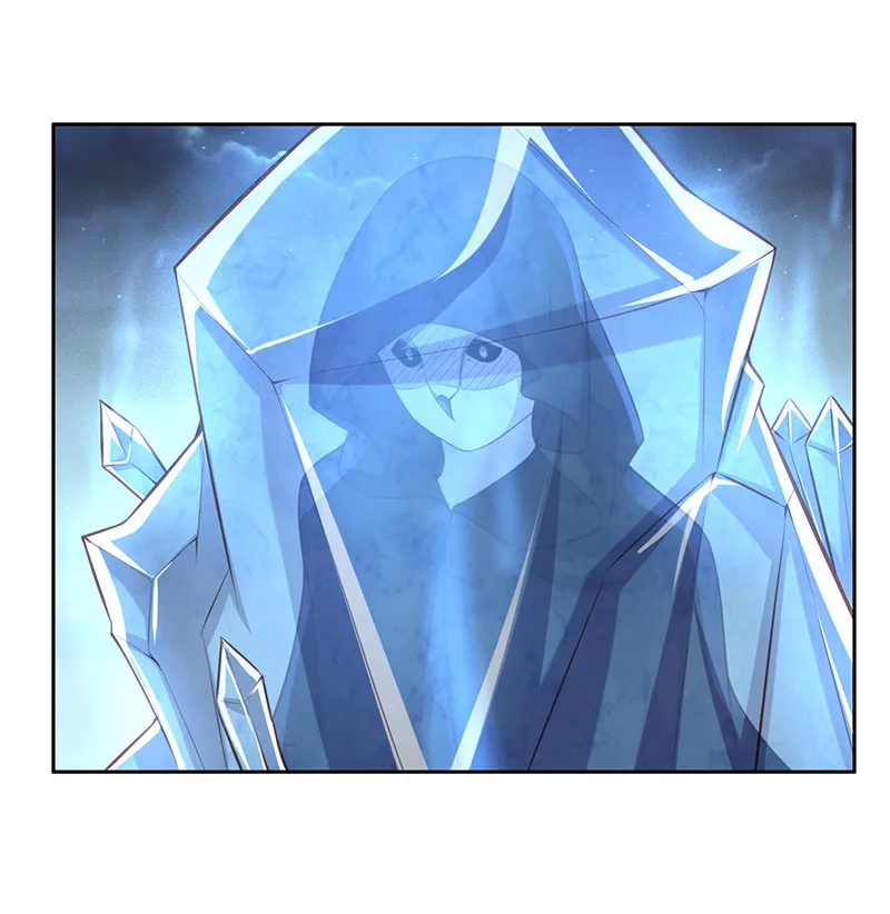 第76话 妖妖刺杀紫流？！ 第40页