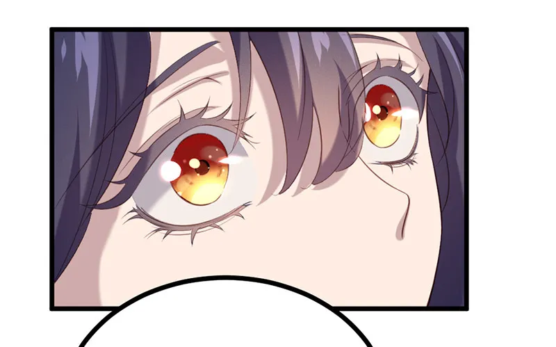 第77话 苍耳的誓言 第43页