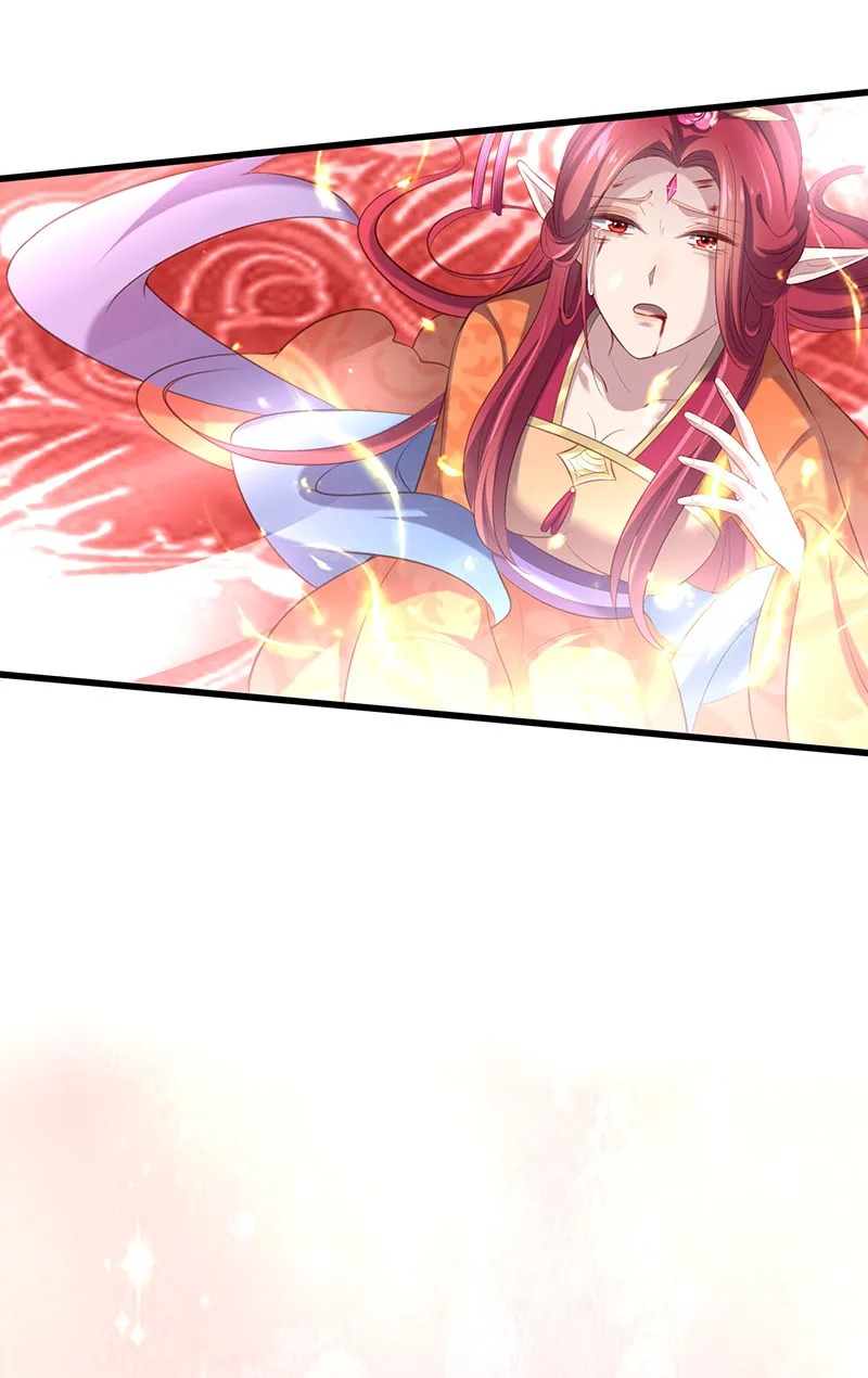 第78话 血瞳的过往 第48页