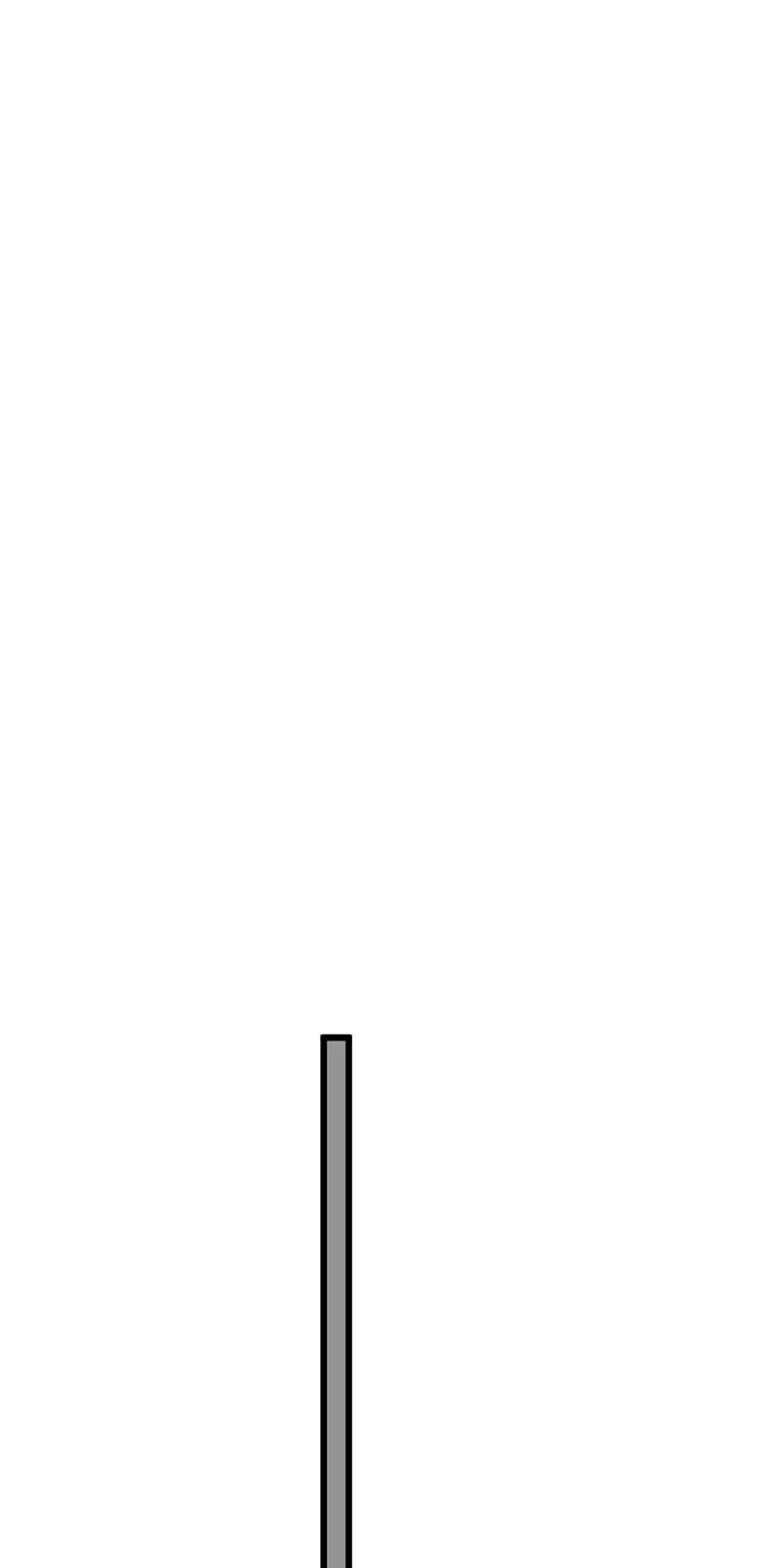 第79话 兄弟相残 第13页