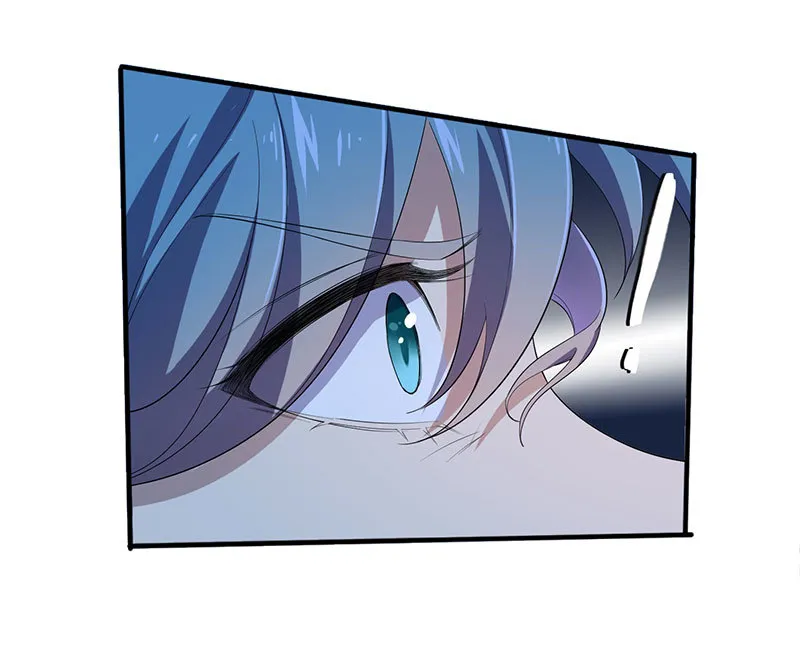 第81话 紫流被掳 第9页