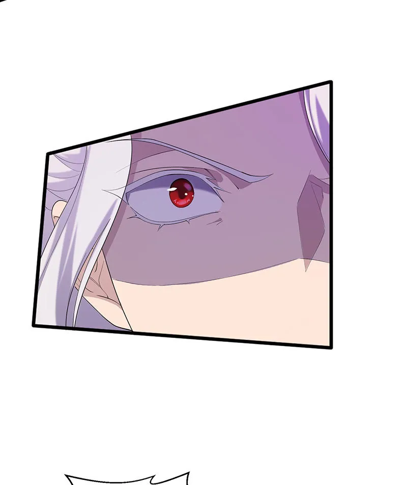 第81话 紫流被掳 第50页